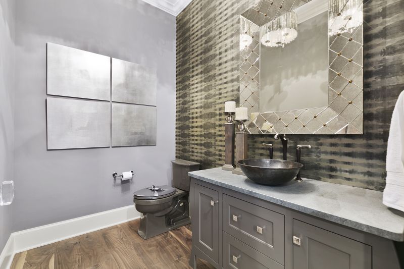 Cost of Bathroom Remodeling in Pueblo, CO