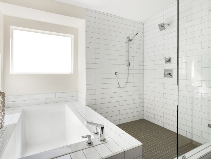 Best Bathroom Renovation Contractors in Pueblo, CO